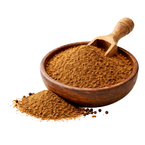 Garam Masala powder