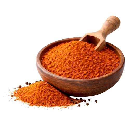 Chicken Masala powder